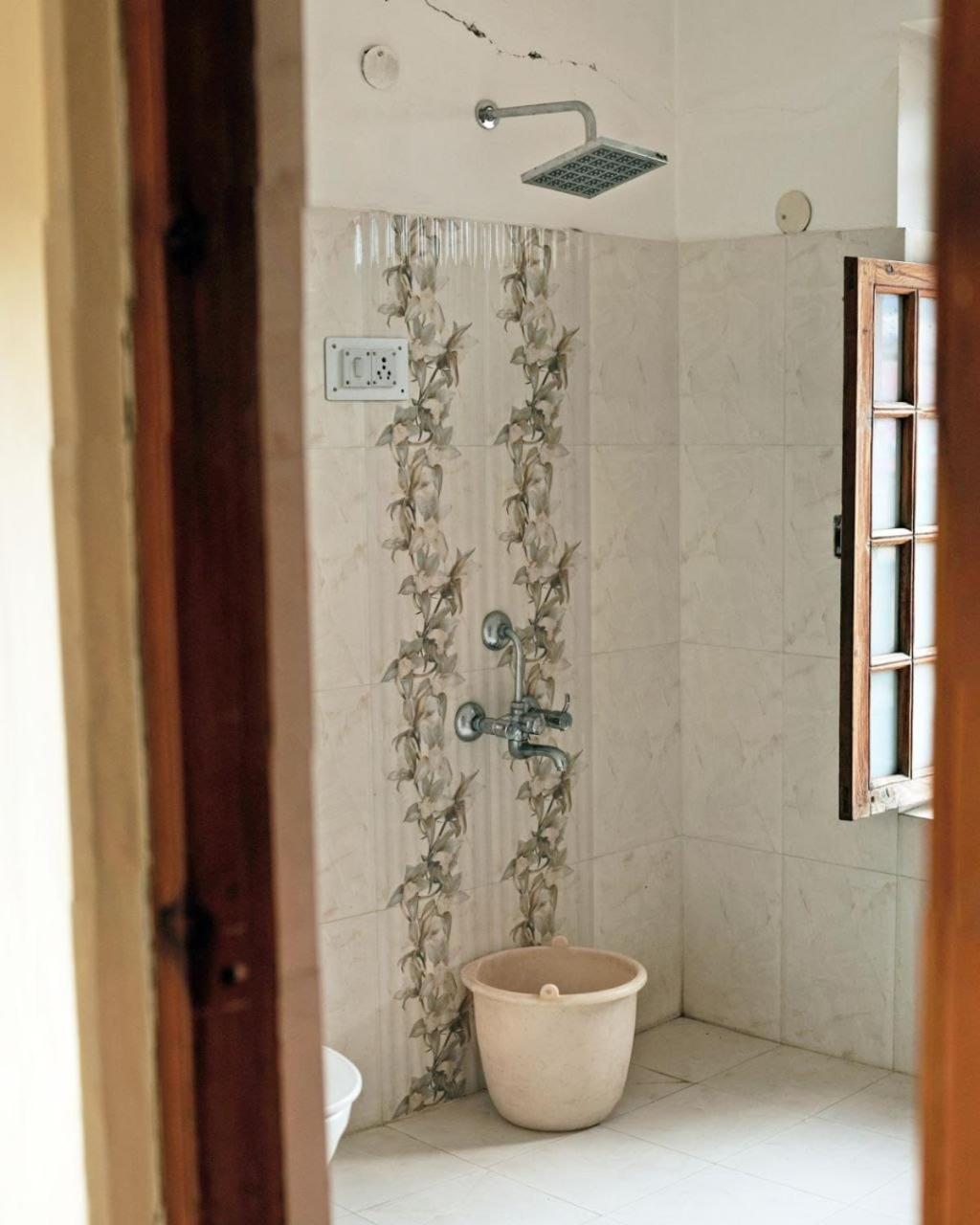 Hotel Lonchay Residency Leh Zewnętrze zdjęcie